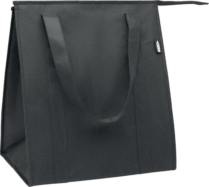 Produktbild MidOcean Kühltasche Wooler NonWoven (25 l)