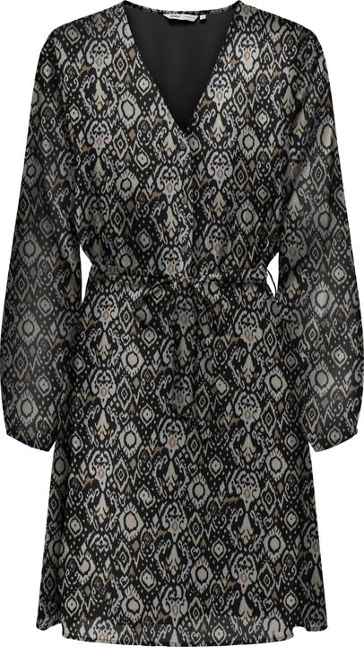 Only Kurz Kleid Kleid (M)