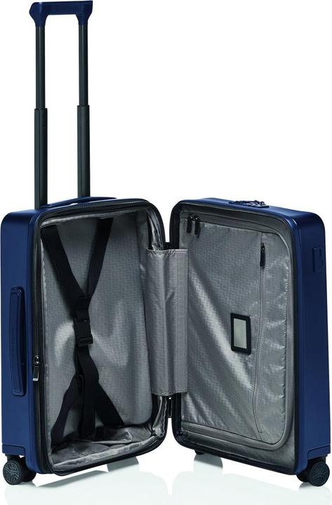 Produktbild Porsche Design Roadster 4W Business Trolley (52000 l, Handgepäck (bis 50l))