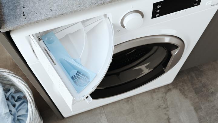 Produktbild Bauknecht WATR 107760 N