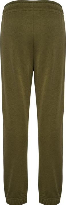 Image du produit hummel Hmljr Base Regular Pants (134)