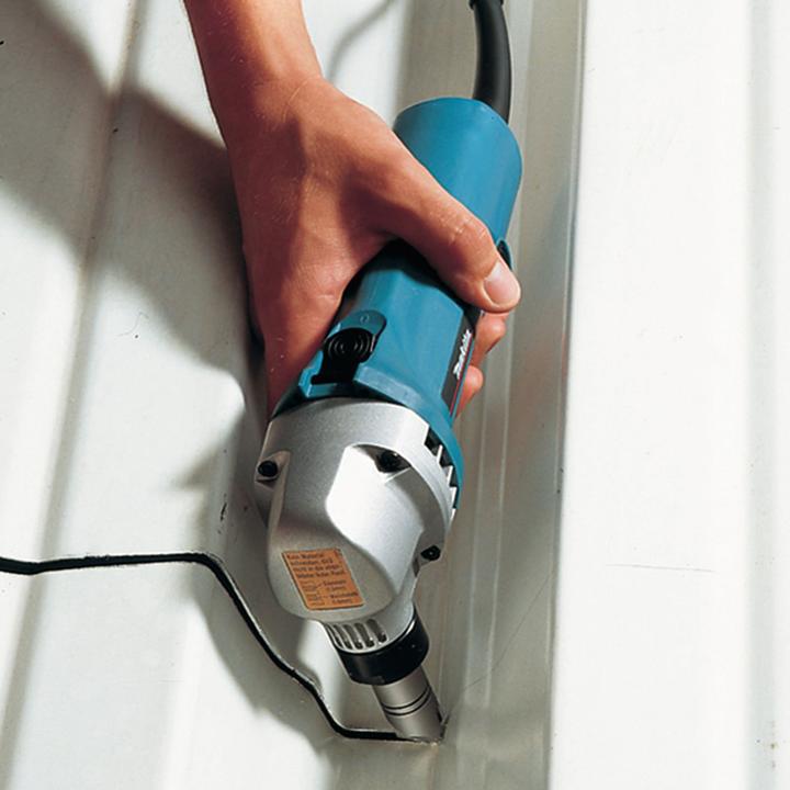 Produktbild Makita Knabber JN1601J