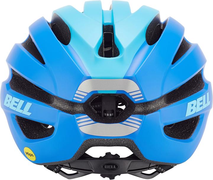 Immagine prodotto Bell Avenue MIPS XL (57 cm)