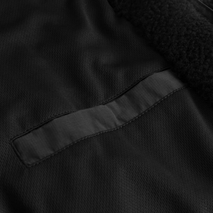 Immagine prodotto Johnny Urban Teddy Jacke Carson (XS)