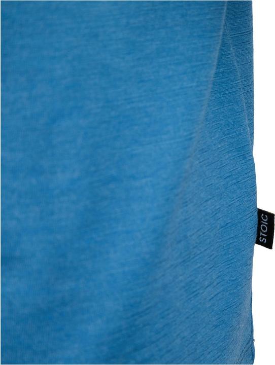 Actual product image Stoic Merino155 LaholmSt. T-Shirt (4XL)