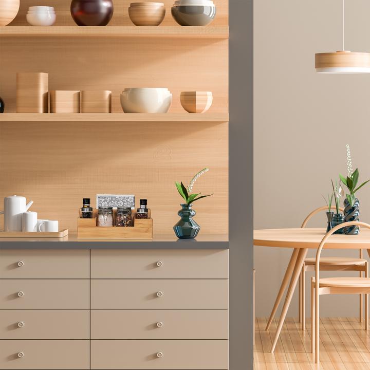 Immagine prodotto Relaxdays Organizer da scrivania