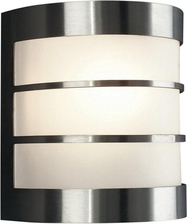 Produktbild Philips Calgary (0 lm, E27, IP44)