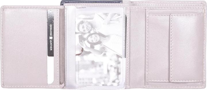 Immagine prodotto Giorgio Carelli Portafoglio unisex, RFID-protected