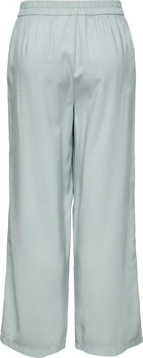 Produktbild Only ONLARIS Gerade geschnitten Hose Hose (32)