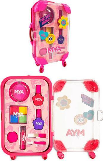 Image du produit MYA Cosmetics MYA GIRLS TROLEY 430015