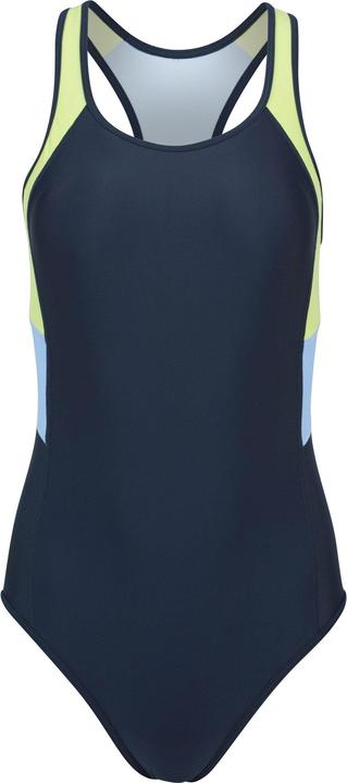 Produktbild Mountain Warehouse Take The Plunge Badeanzug (46 D)