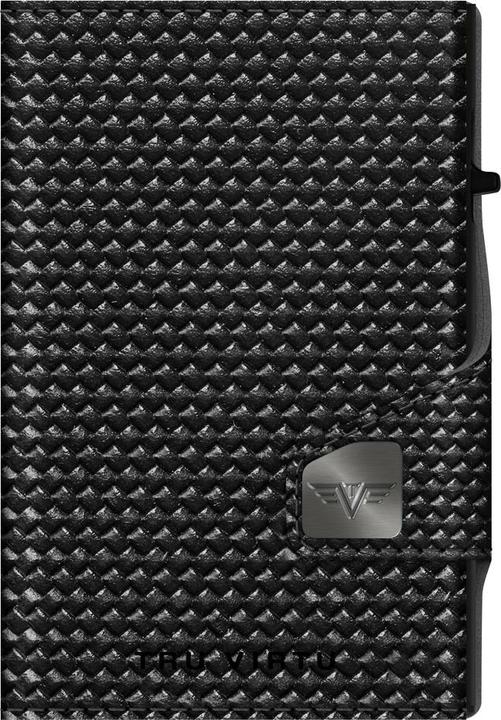 Image du produit Tru Virtu Cliquer et glisser