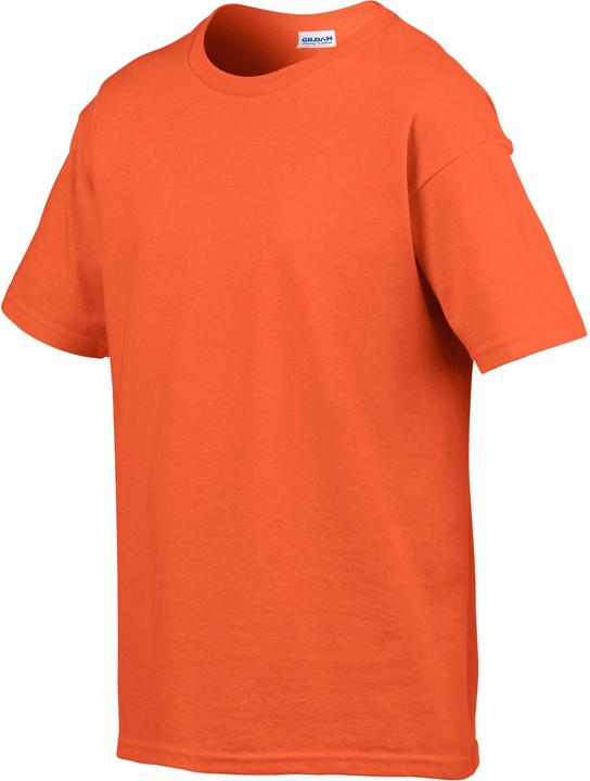Image du produit Gildan - T-shirt SOFTSTYLE - Enfant (152, 158)
