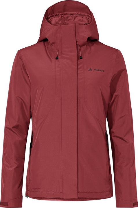 Actual product image Vaude Rosemoor II (XS)