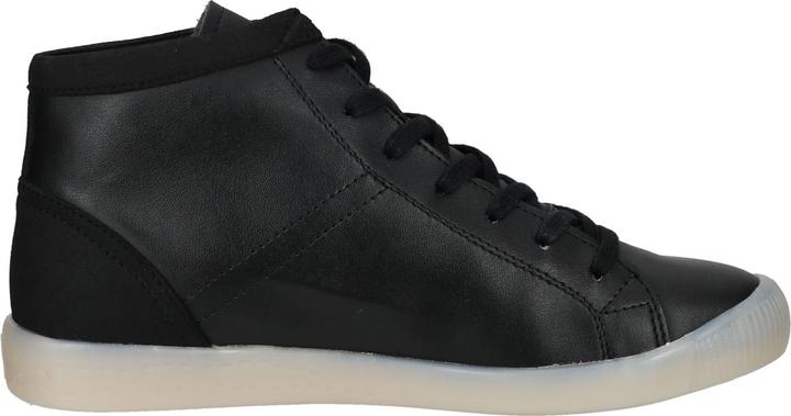 Actual product image Softinos Stiefelette (43)
