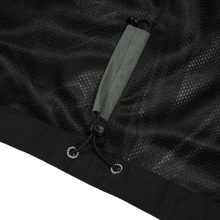 Image du produit Icepeak Kalamazoo JR (122)