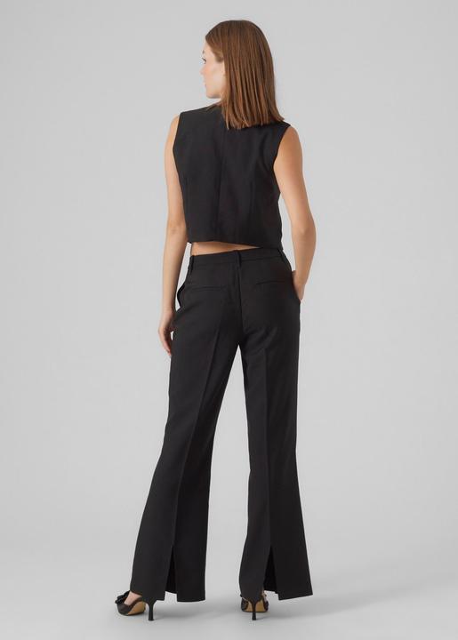 Produktbild Vero Moda VMAVERY Mittlere Taille Hose Klassische Hose (W38/L32)