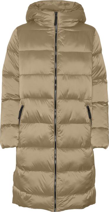 Vero Moda Mantel Mantel