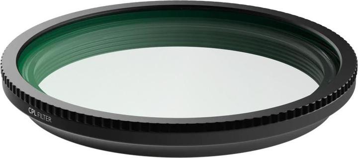 Produktbild ShiftCam LensUltra - Deluxe Kit - ProGrip Starter Kit + 7 Objektive + 3 Filter