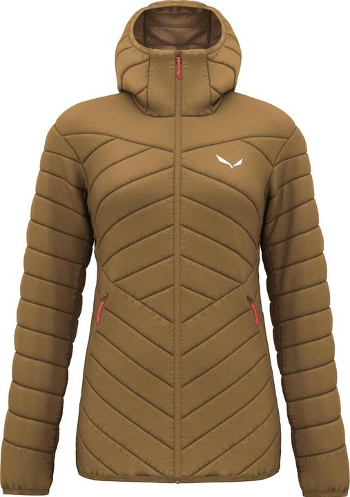 Produktbild Salewa Brenta Rds Daunen Jacke (38, M)