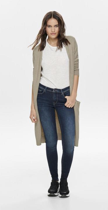 Immagine prodotto JdY Cardigan a maglia (XS)