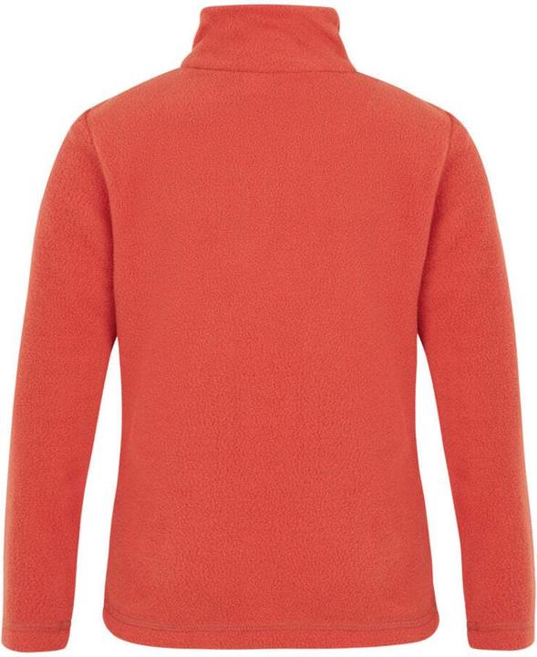 Produktbild Protest 1/4 ZIP TOP PRTMUTE TD (116)