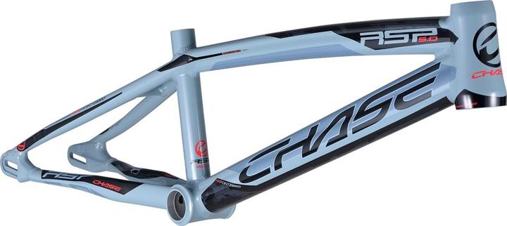 Chase Rsp5.0 20.75" Direction Od 1-1/8"