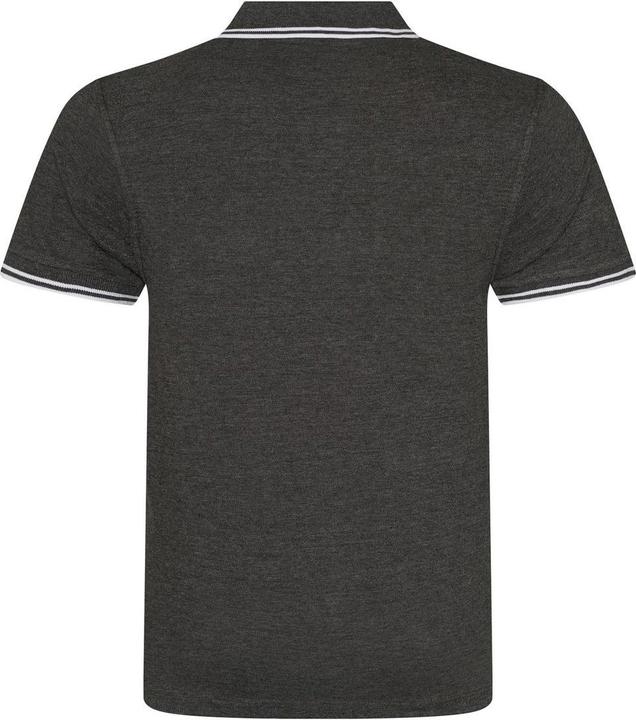 Immagine prodotto Awdis Polo con punta elastica (XL)
