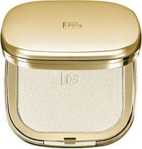 Immagine prodotto Dolce & Gabbana Fig Skin Perfector Shine Control Blurring Powder 6.5 G