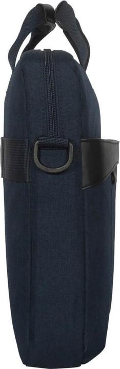 Image du produit Targus GeoLite EcoSmart (16")