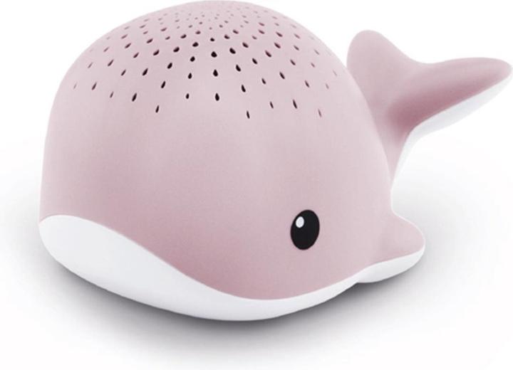 Actual product image ZaZu Wally