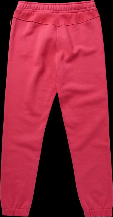 Produktbild Mystic The Jogger (S)
