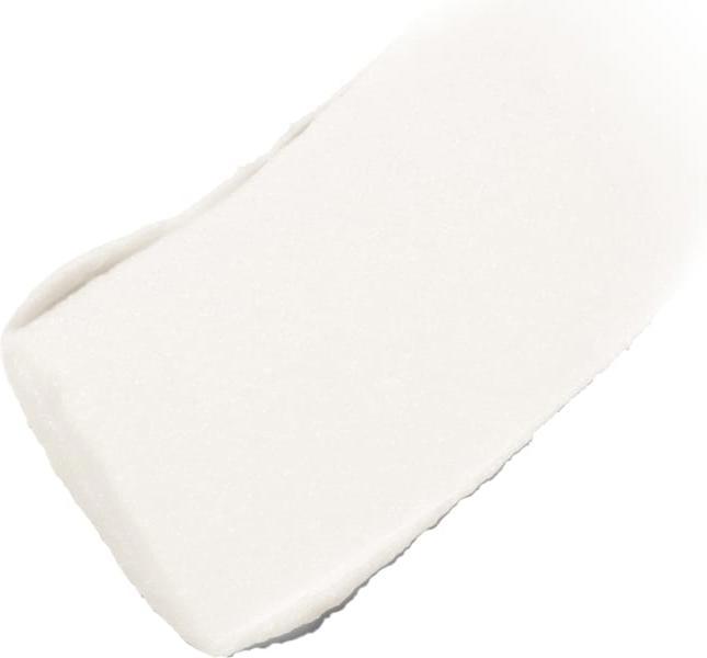 Actual product image Chanel Rouge Coco Baume No 912 (912 Dreamy White)