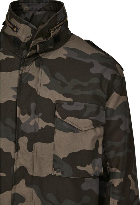 Immagine prodotto Brandit Giacca da campo M-65 (4XL)