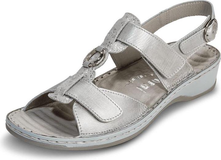 Image du produit Vitaform Sandales Soft (36)