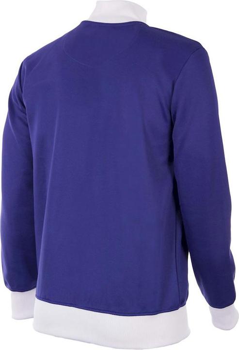 Produktbild Copa Football FC Porto 1957 Retro Jacke (XL)
