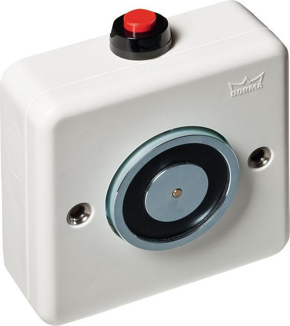 Produktbild Dormakaba EM 500 A