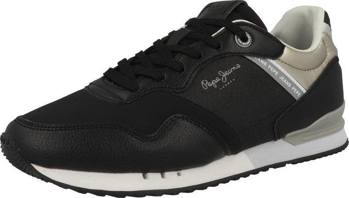 Image du produit Pepe Jeans London Snake - 63131 (40)