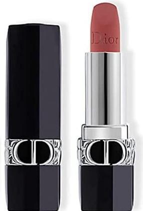 Image du produit Dior Rouge Balm Mat No 720 (Icône)