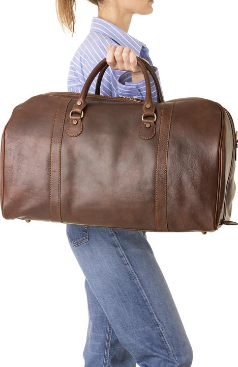 Produktbild Alessia Firenze Nan-4038 (0.01 l)