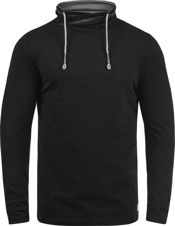Actual product image Blend Pallo Men's Longsleeve (L)