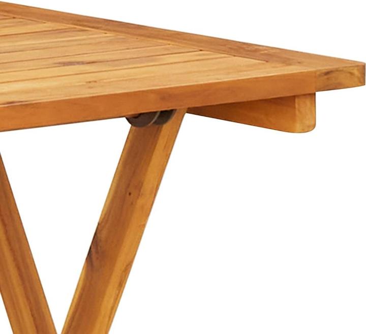 Image du produit VidaXL Bad Wilsnack (70 cm)