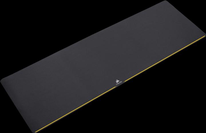 Image du produit Corsair MM200 Extended (XL)