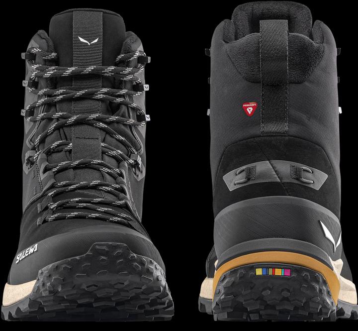 Immagine prodotto Salewa Puez Winter Mid Ptx M (40.5)
