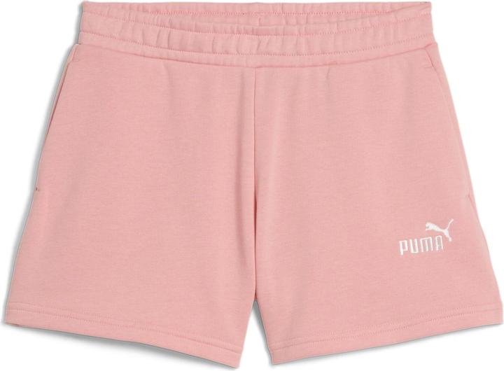 Immagine prodotto Puma Pantaloncini ESS Small No. 1 Logo TR G (140)