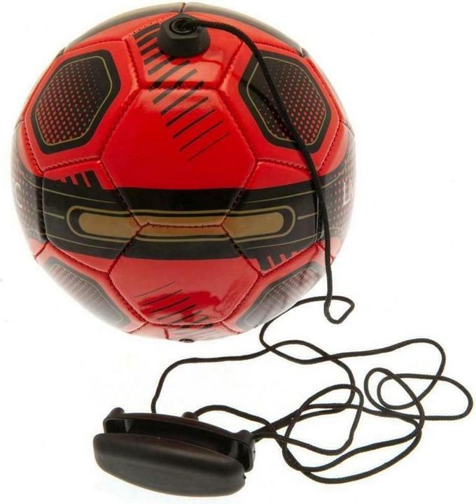 Actual product image Score Draw Skills Training Football
