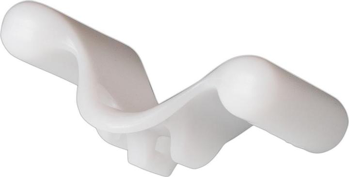 Productafbeelding Jes-Extender Licht
