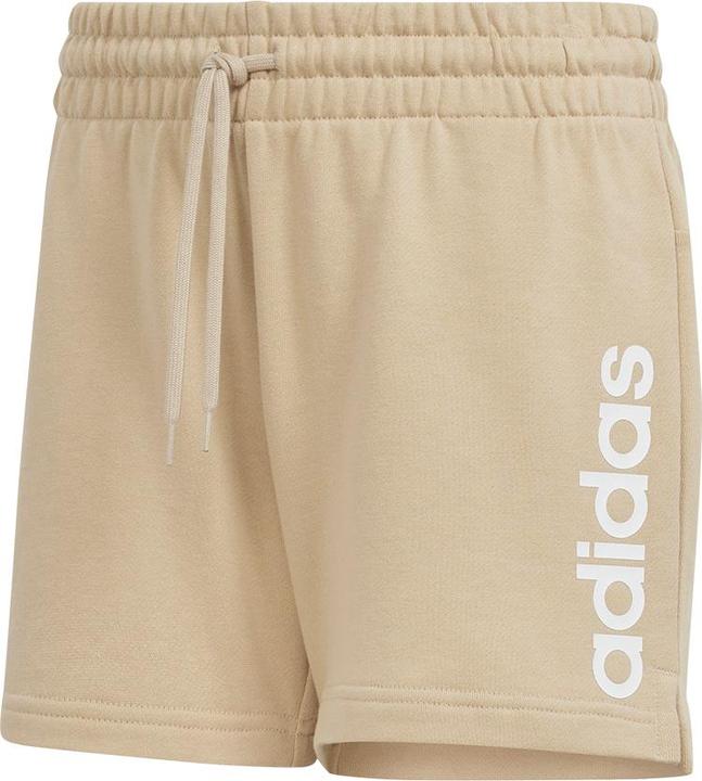Actual product image adidas W Lin Ft Sho (S)