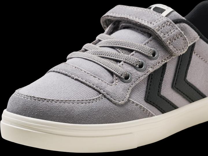 Image du produit hummel Slimmer Stadil Low Jr (28)