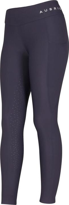 Image du produit Aubrion - Collant d'équitation - Femme (S)